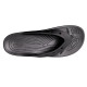 Crocs Classic Platform Flip